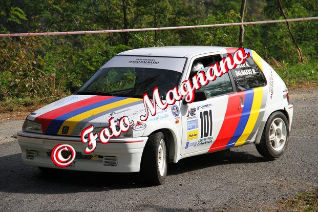 549.jpg